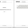 SisuDiesel Tractor EEM2 Troubleshooting Manual