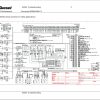 SisuDiesel Tractor EEM2 Troubleshooting Manual 1