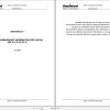 SisuDiesel Tractor EEM3 Troubleshooting Information Manual