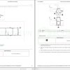 Toyota Automotive Hilux 2020 GUN126L DTTHXU Repair Manual and Electrical Diagram 2