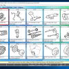 Toyota Lexus EPC 06.2023 ALL REGIONS Spare Parts Catalog 8 1