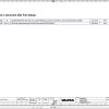 Valtra AutoControl System A3 Series Electrical Diagram AC17.2 1