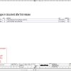 Valtra AutoControl System AC14.3 AC15.3 Electrical Diagram