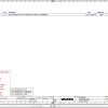 Valtra AutoControl System AC14.32 AC15.32 Electrical Diagram