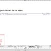 Valtra AutoControl System AC16.2 Electrical Diagram