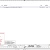 Valtra AutoControl System AC16.31 AC19.3 Electrical Diagram
