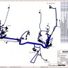Valtra AutoControl System AC16.n AC18.0 AC19.0 Electrical Diagram