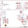 Valtra AutoControl System AC16.n AC18.0 AC19.0 Electrical Diagram 1