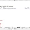 Valtra AutoControl System AC18.0 Electrical Diagram