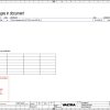 Valtra AutoControl System AC18.4 AC19.4 Electrical Diagram 1