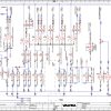 Valtra AutoControl System AC35.6 Electrical Diagram 1 1