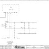 Wirtgen Machine 1.37 GB Electrical Diagram 1 scaled