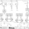 Wirtgen Machine 1.37 GB Electrical Diagram 3 scaled