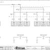 Wirtgen Machine 1.37 GB Electrical Diagram 4 scaled