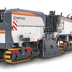 Wirtgen Machine 1.96 GB Electric Hydraulic Diagrams