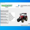 YANMAR SMART ASSIST V2.37 06.2023 Remote Installation 6