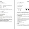 Yanmar Excavator ViO82 Operation Manual 1