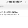 eTIMGO AGCE 07.2023 for CNH EST All Brands
