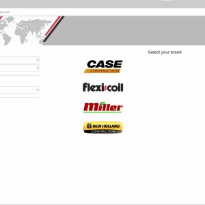 eTIMGO AGCE 07.2023 for CNH EST All Brands 2