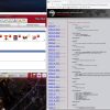 AGCO EDT V1.124.23201.1308 09.2023 Diagnostic Software 104790f57377608241