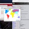 AGCO EDT V1.124.23201.1308 09.2023 Diagnostic Software 11f39d6bc5b841aeb7