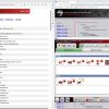AGCO EDT V1.124.23201.1308 09.2023 Diagnostic Software 1215f8c2766bba632d
