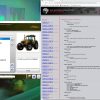 AGCO EDT V1.124.23201.1308 09.2023 Diagnostic Software 1334ccc5bc76473b64