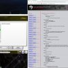 AGCO EDT V1.124.23201.1308 09.2023 Diagnostic Software 1528c90cb34dd3d81e