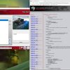 AGCO EDT V1.124.23201.1308 09.2023 Diagnostic Software 26153dca9a7fd3219