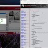 AGCO EDT V1.124.23201.1308 09.2023 Diagnostic Software 50c819c10e1c54242