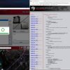 AGCO EDT V1.124.23201.1308 09.2023 Diagnostic Software 549578b346fb345626