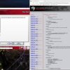 AGCO EDT V1.124.23201.1308 09.2023 Diagnostic Software 620a8c688958bff74