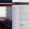 AGCO EDT V1.124.23201.1308 09.2023 Diagnostic Software 7458e9b79bad3b01c