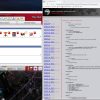 AGCO EDT V1.124.23201.1308 09.2023 Diagnostic Software 8b5d1f9fed2f93e02