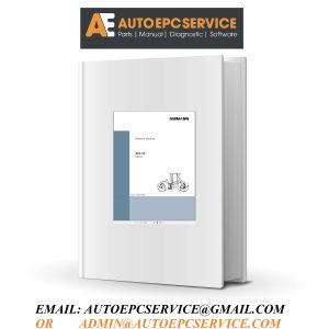 Ammann 2023 Parts Operation Workshop Manual 46.6 GB PDF 2b16f146e843cdd5d 1 scaled