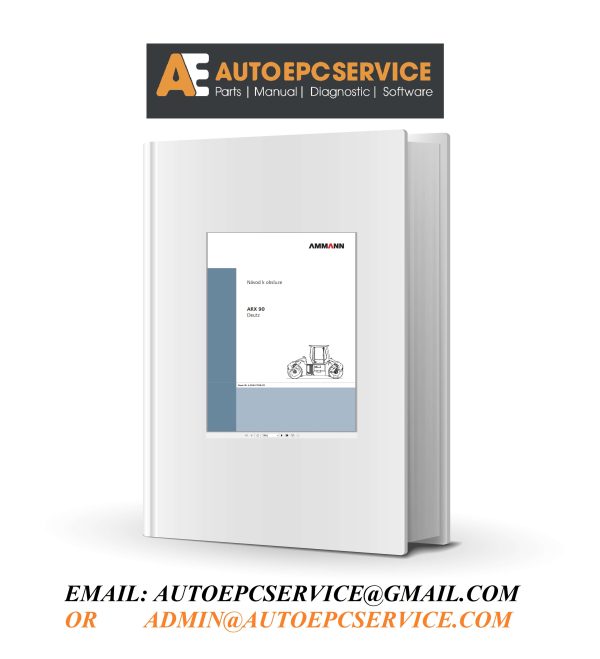 Ammann 2023 Parts Operation Workshop Manual 46.6 GB PDF 2b16f146e843cdd5d 1 scaled