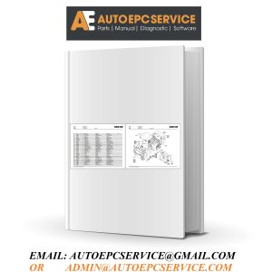 Ammann Heavy Compactor 29.5 GB PDF Collection Parts Operation Workshop Manual 4 1 scaled