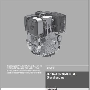 Ammann Light Compaction 4.71 GB PDF Collection Parts Operation Workshop Manual 1
