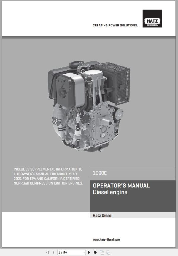 Ammann Light Compaction 4.71 GB PDF Collection Parts Operation Workshop Manual 1