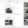 Ammann Paver 2023 Parts Operation Workshop Manual 12.3 GB PDF 3