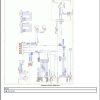 Autocar Truck 269 MB PDF Collection Wiring Diagram 1