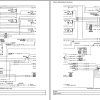 Autocar Truck 269 MB PDF Collection Wiring Diagram 2