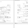 Autocar Truck 269 MB PDF Collection Wiring Diagram 3