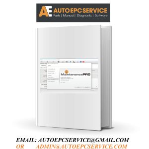 Avatar Template Optimized 1 scaled