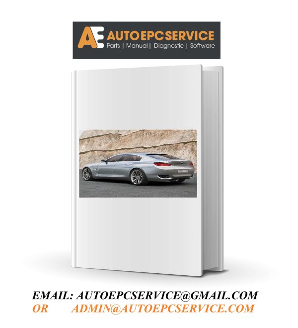 Avatar Template Optimized 2 scaled