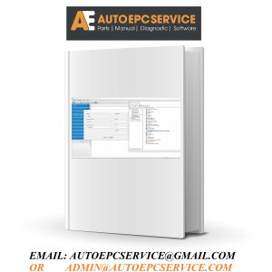 BOBCAT DCU 03.2023 ECU 06.2021 Remote Installation scaled