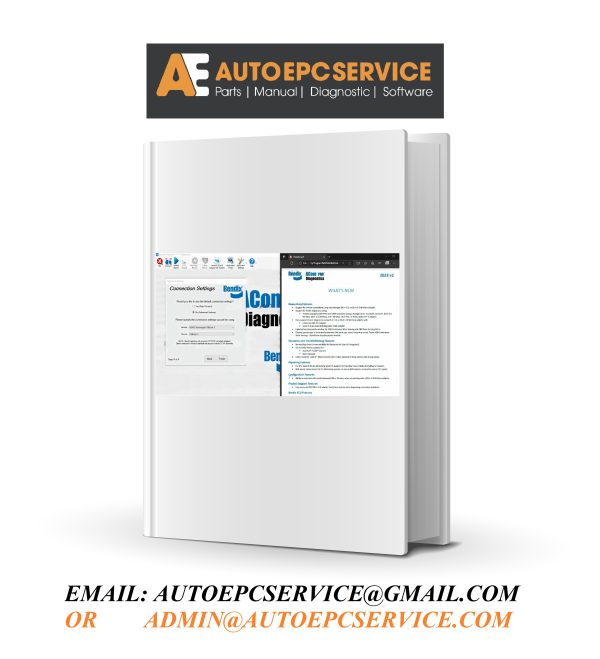 Bendix ACom Pro 2023 V2 Diagnostic Remote Installation 1 1 scaled