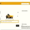 COMBO JCB ServiceMaster 4 09.2023 VMware JCB Service Library EPC JCB SM KG v2 JCB Power WinEEM4 2.7.2 3