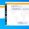 COMBO JCB ServiceMaster 4 09.2023 VMware JCB Service Library EPC JCB SM KG v2 JCB Power WinEEM4 2.7.2 6