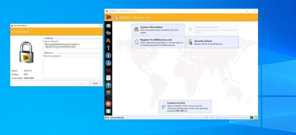 COMBO JCB ServiceMaster 4 09.2023 VMware JCB Service Library EPC JCB SM KG v2 JCB Power WinEEM4 2.7.2 6